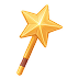 Star Icon